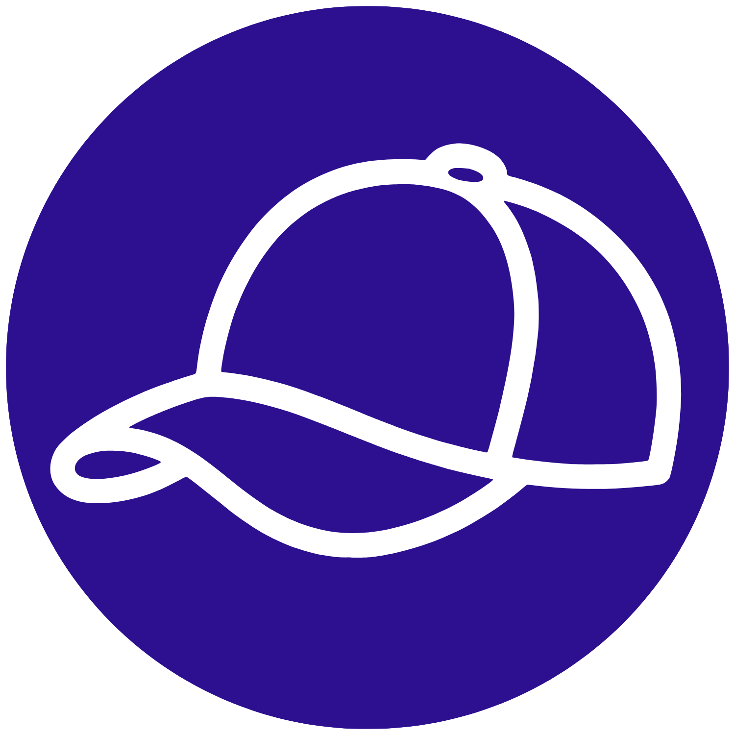 Hats Page